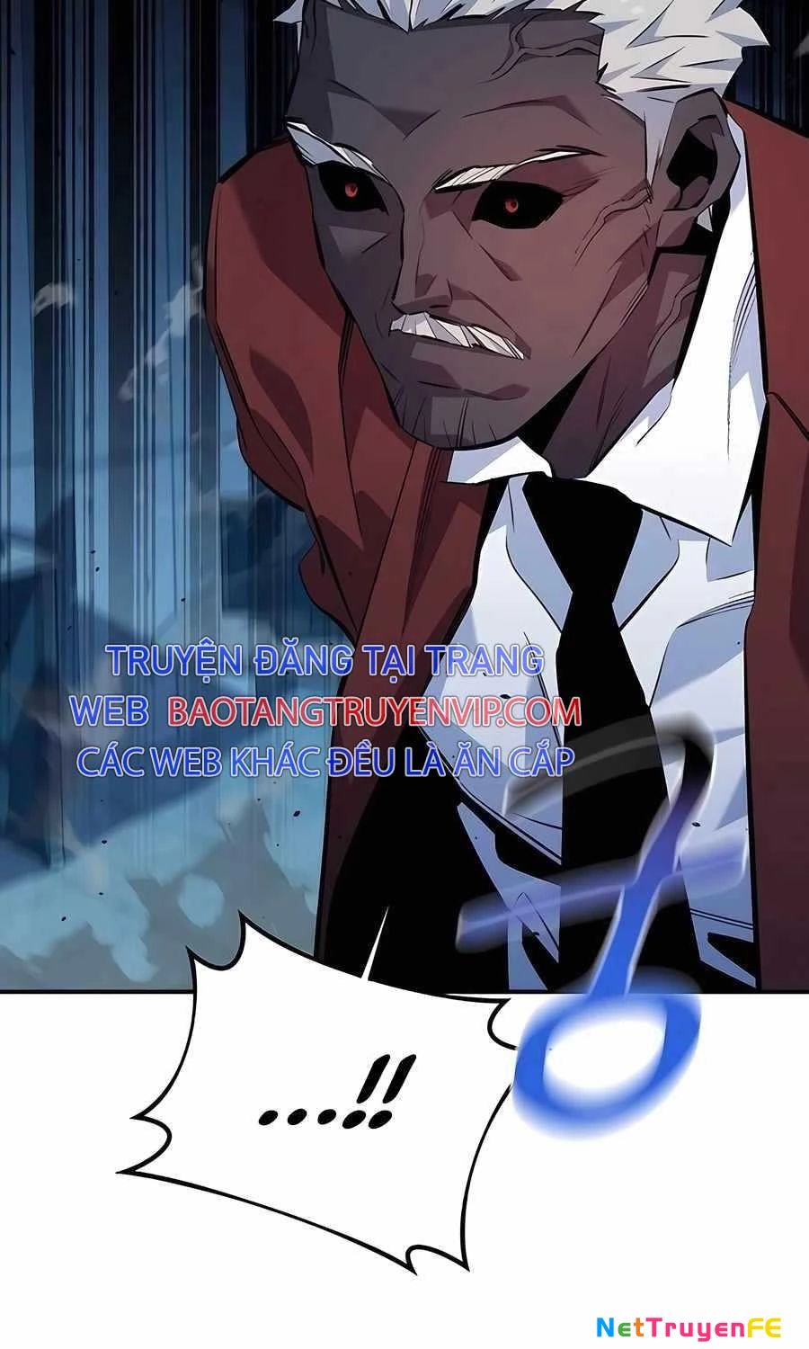 Tiểu Thư Tích Tiền Đi Bụi Chapter 110 - Trang 2