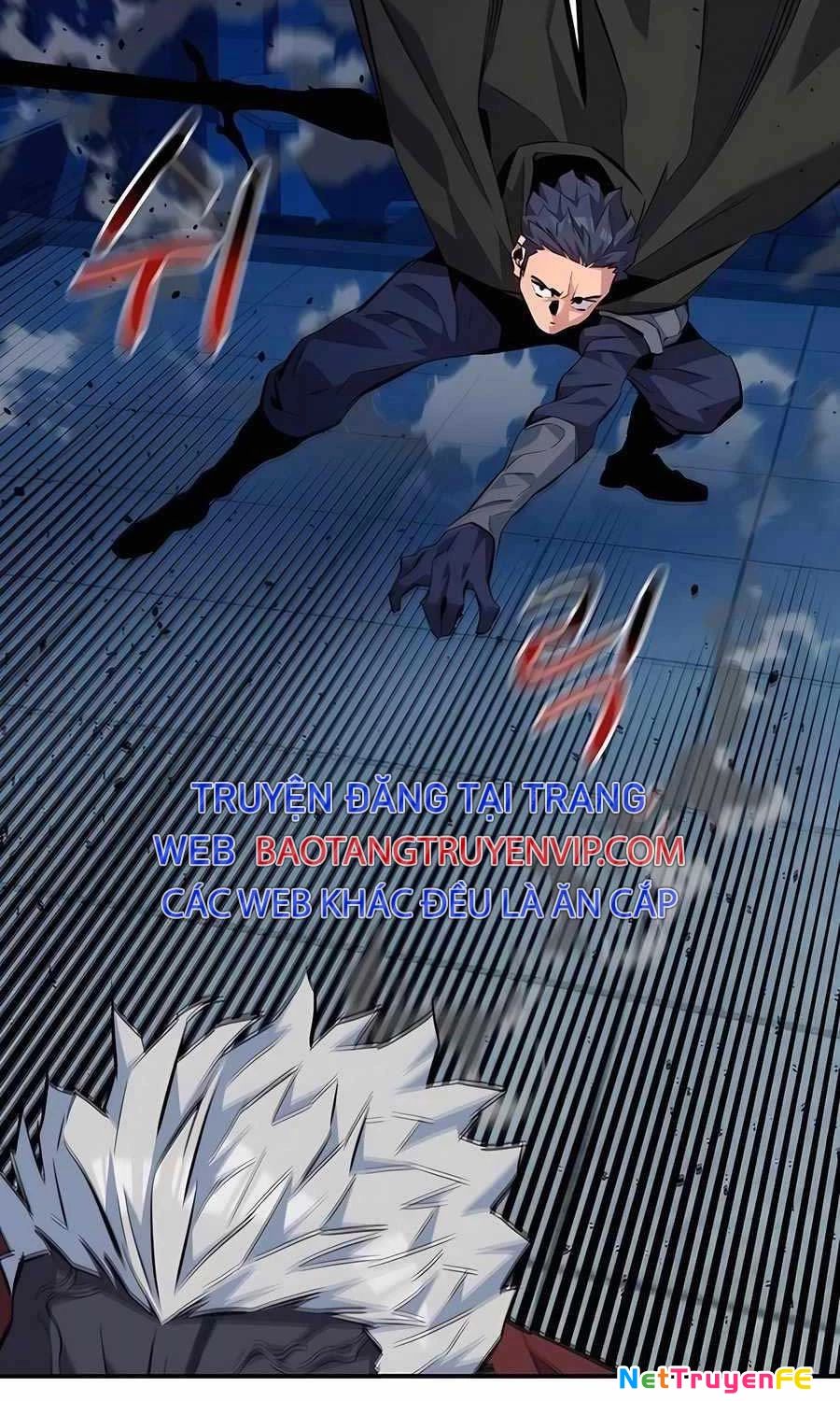 Tiểu Thư Tích Tiền Đi Bụi Chapter 110 - Trang 2