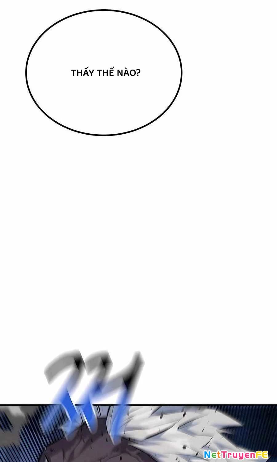 Tiểu Thư Tích Tiền Đi Bụi Chapter 110 - Trang 2