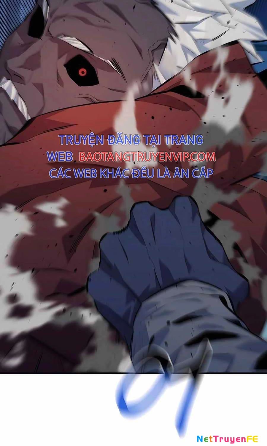 Tiểu Thư Tích Tiền Đi Bụi Chapter 110 - Trang 2