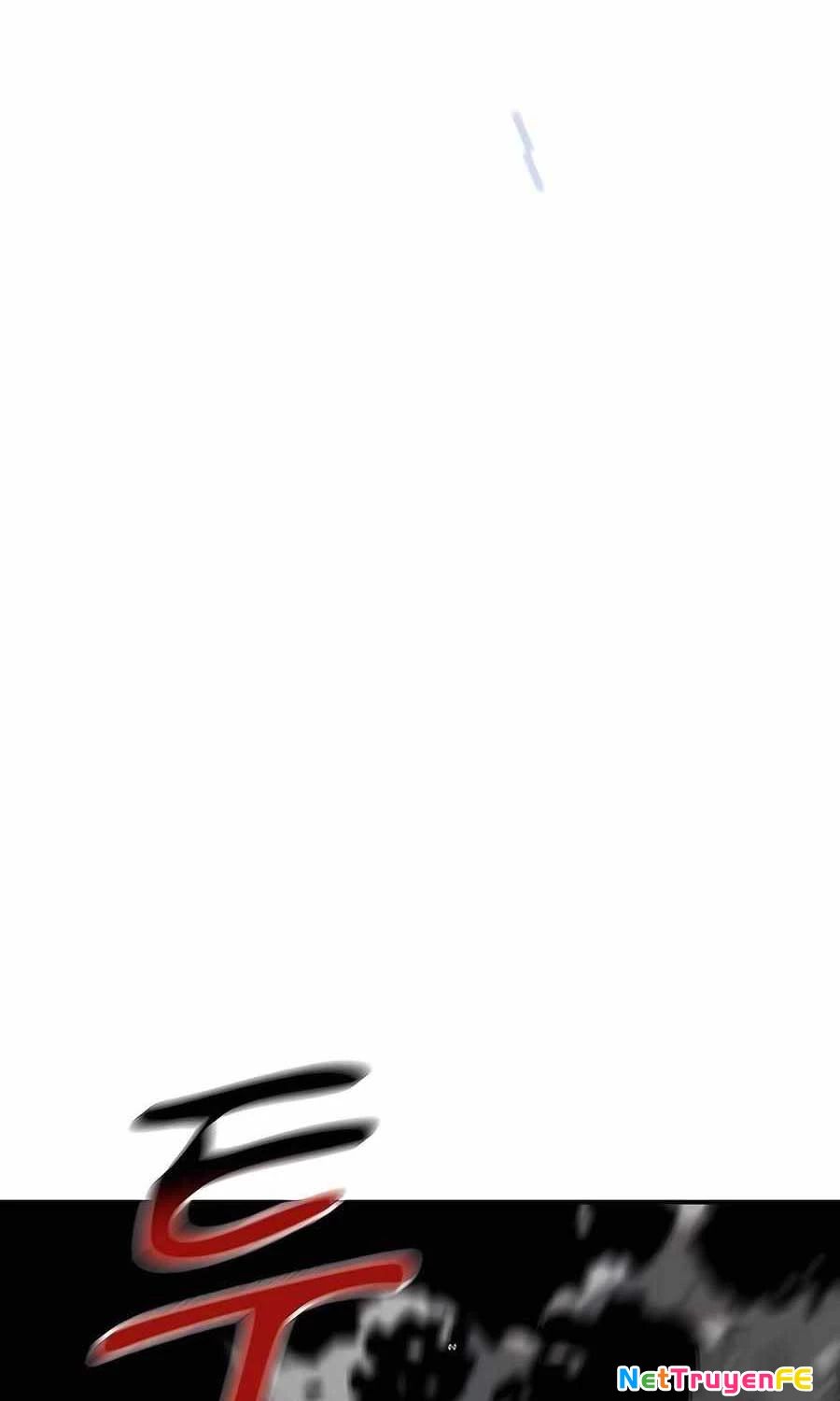 Tiểu Thư Tích Tiền Đi Bụi Chapter 110 - Trang 2