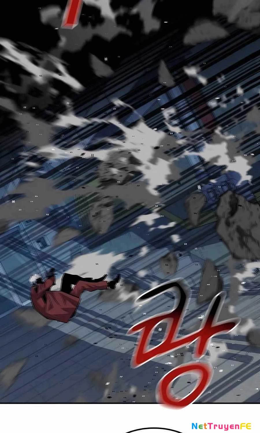 Tiểu Thư Tích Tiền Đi Bụi Chapter 110 - Trang 2