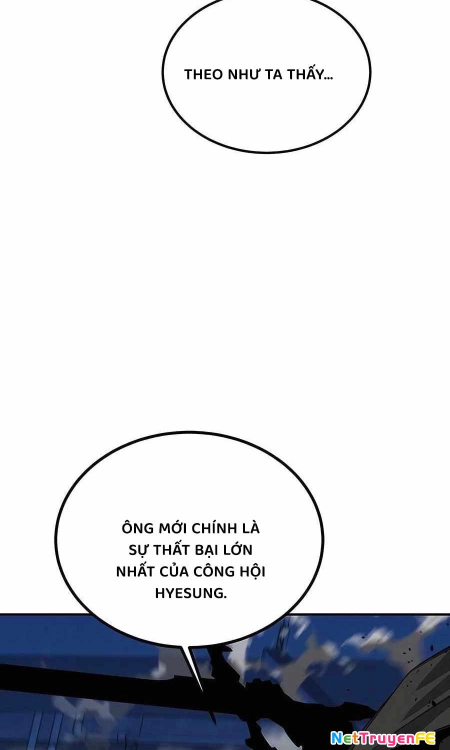 Tiểu Thư Tích Tiền Đi Bụi Chapter 110 - Trang 2