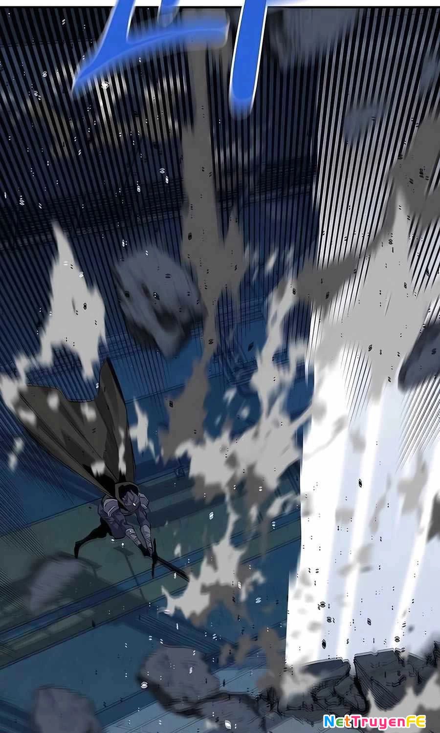 Tiểu Thư Tích Tiền Đi Bụi Chapter 110 - Trang 2