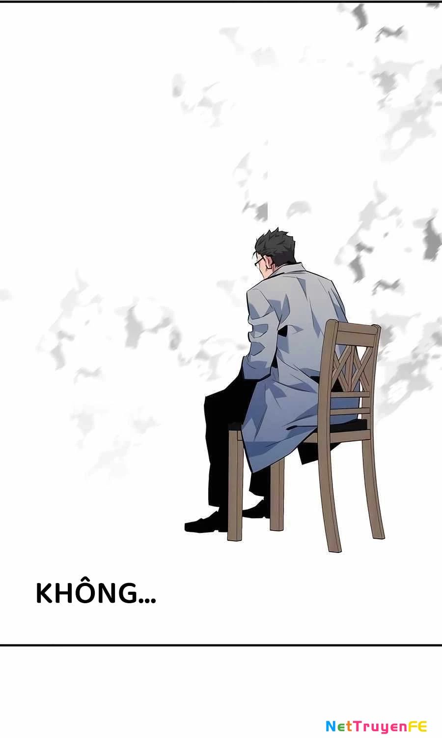 Tiểu Thư Tích Tiền Đi Bụi Chapter 110 - Trang 2