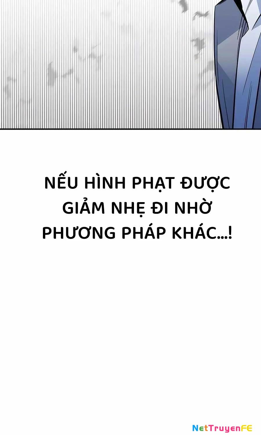 Tiểu Thư Tích Tiền Đi Bụi Chapter 110 - Trang 2