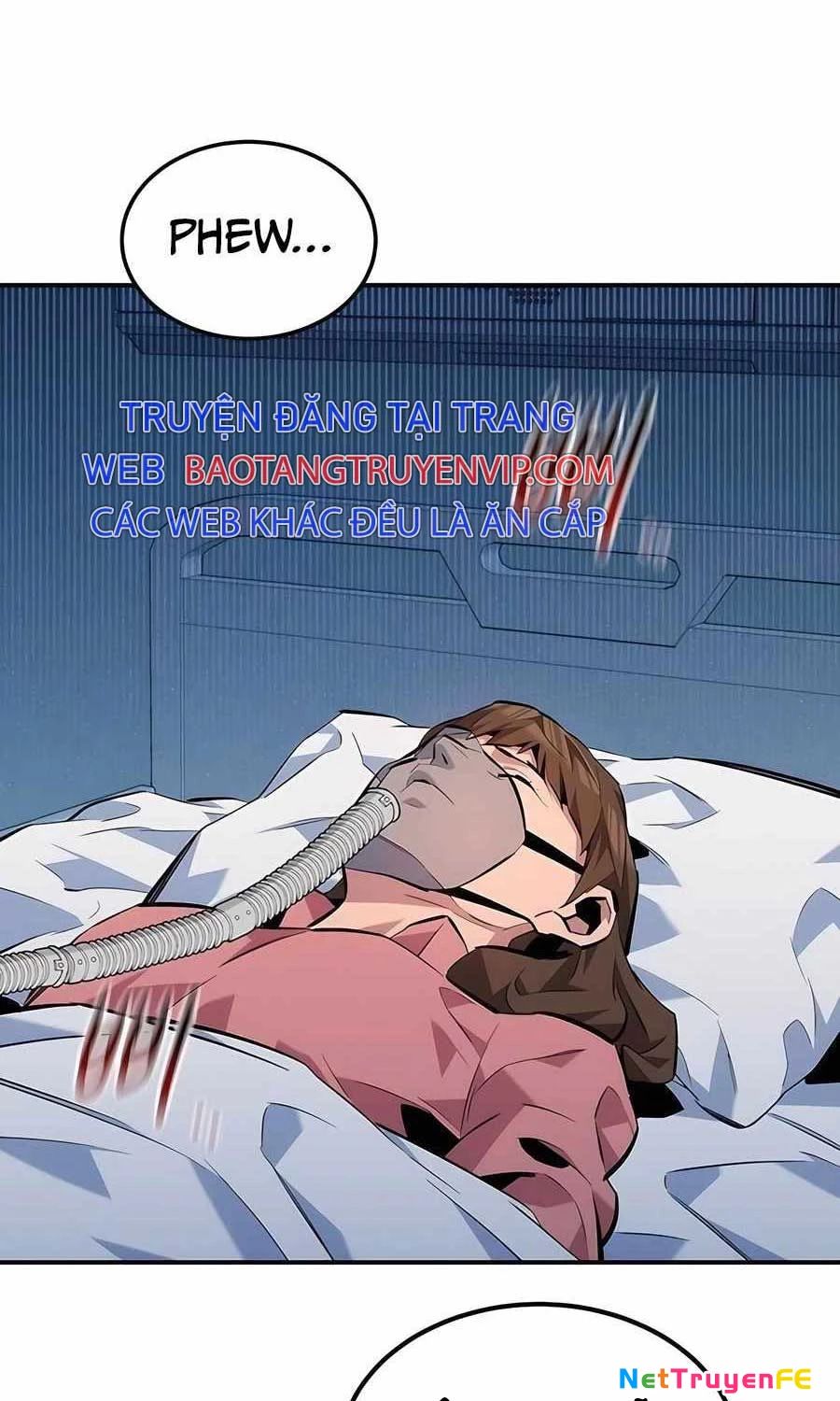 Tiểu Thư Tích Tiền Đi Bụi Chapter 110 - Trang 2