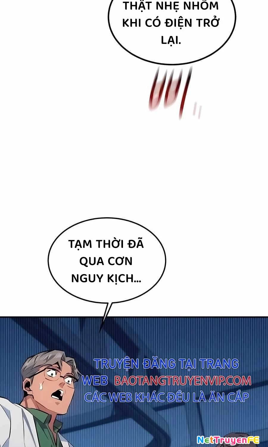 Tiểu Thư Tích Tiền Đi Bụi Chapter 110 - Trang 2