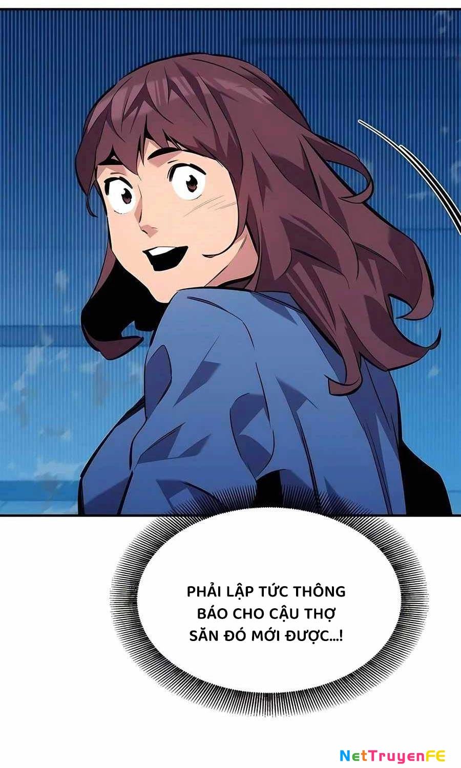 Tiểu Thư Tích Tiền Đi Bụi Chapter 110 - Trang 2