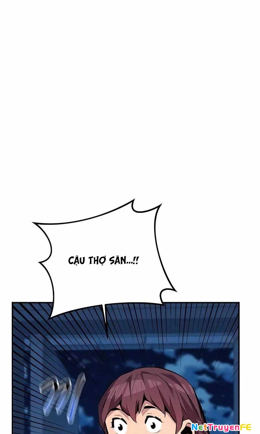 Tiểu Thư Tích Tiền Đi Bụi Chapter 110 - Trang 2