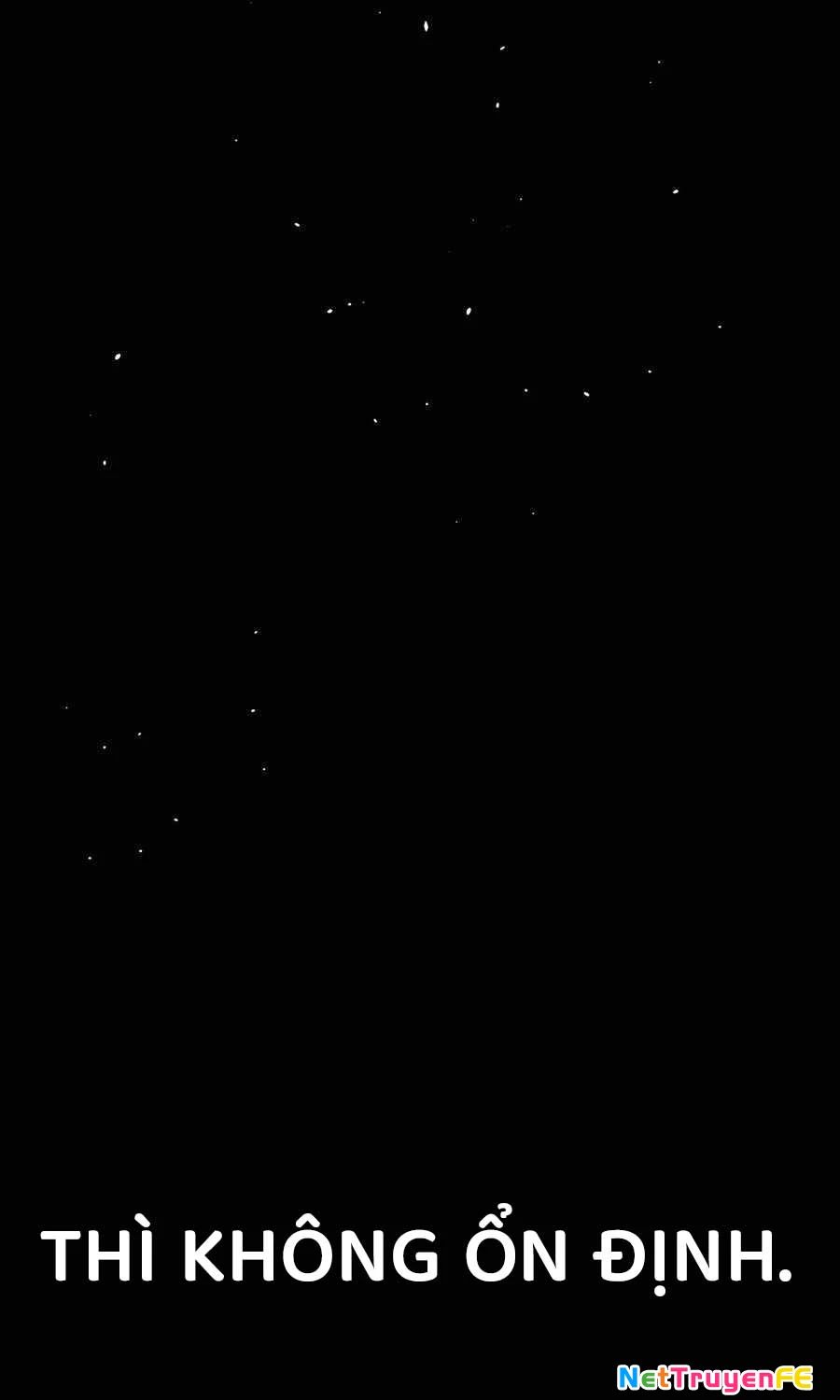 Tiểu Thư Tích Tiền Đi Bụi Chapter 110 - Trang 2