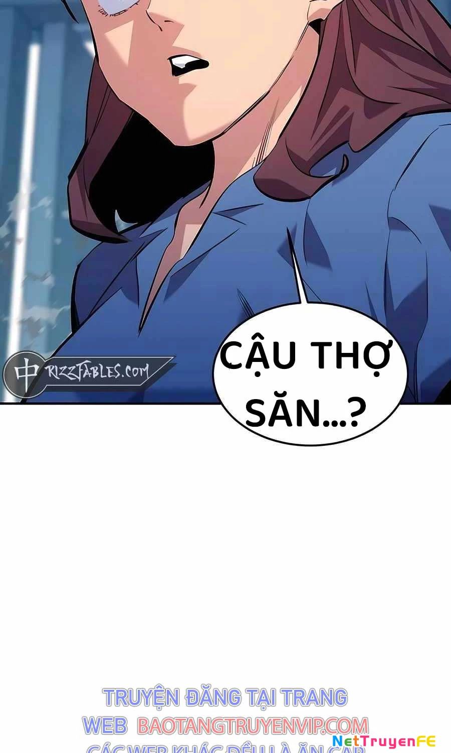 Tiểu Thư Tích Tiền Đi Bụi Chapter 110 - Trang 2