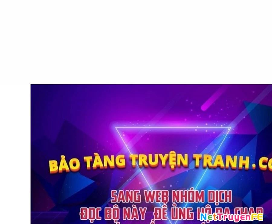 Tiểu Thư Tích Tiền Đi Bụi Chapter 110 - Trang 2