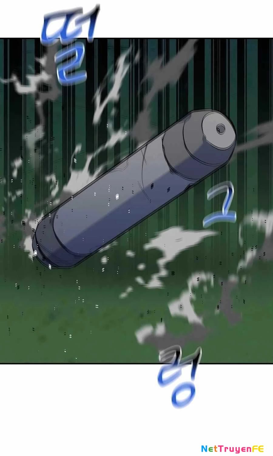 Tiểu Thư Tích Tiền Đi Bụi Chapter 110 - Trang 2