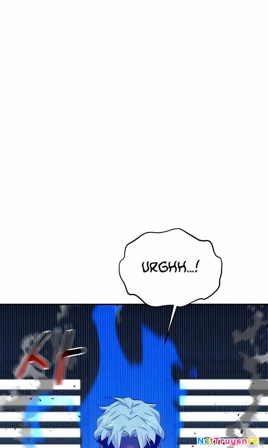 Tiểu Thư Tích Tiền Đi Bụi Chapter 110 - Trang 2