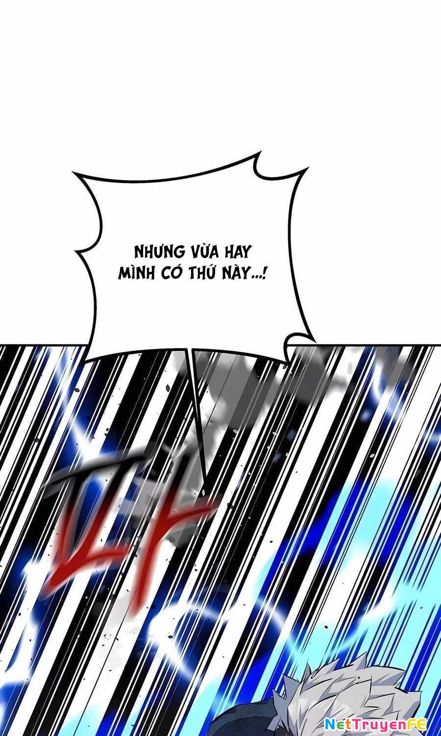 Tiểu Thư Tích Tiền Đi Bụi Chapter 110 - Trang 2