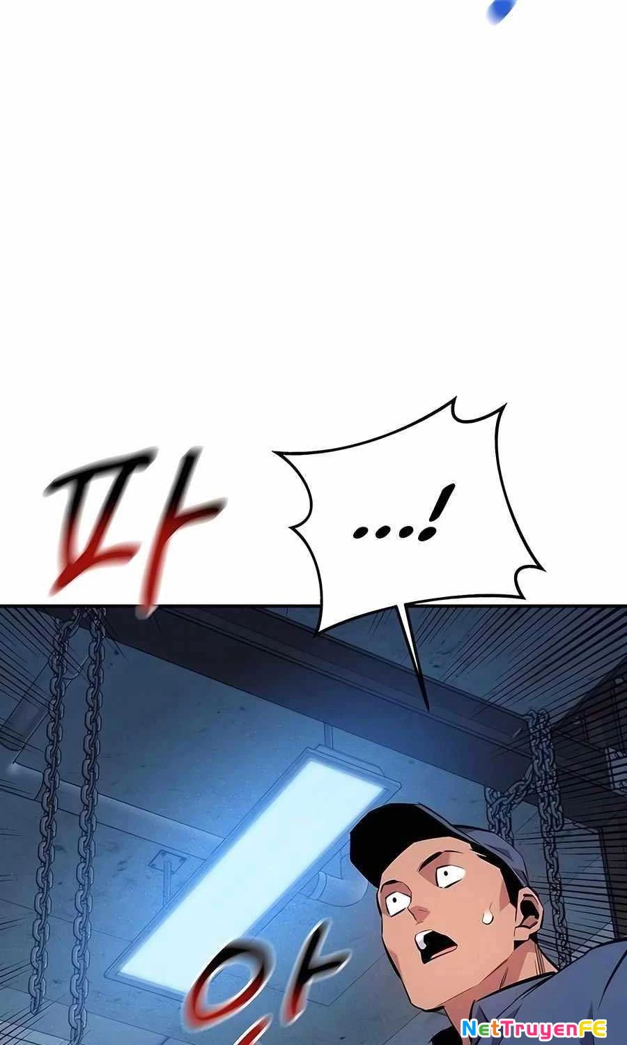 Tiểu Thư Tích Tiền Đi Bụi Chapter 110 - Trang 2