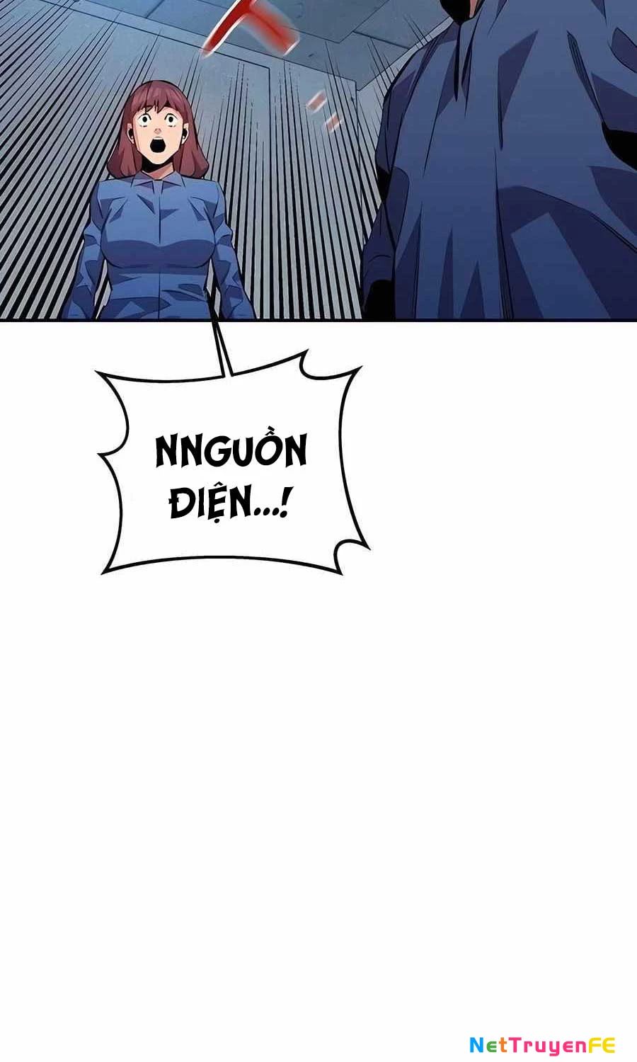 Tiểu Thư Tích Tiền Đi Bụi Chapter 110 - Trang 2