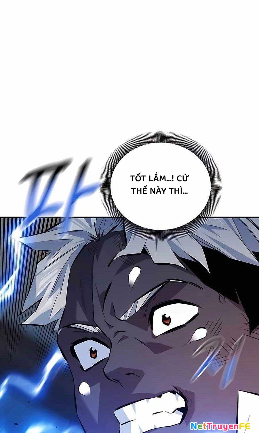 Tiểu Thư Tích Tiền Đi Bụi Chapter 110 - Trang 2