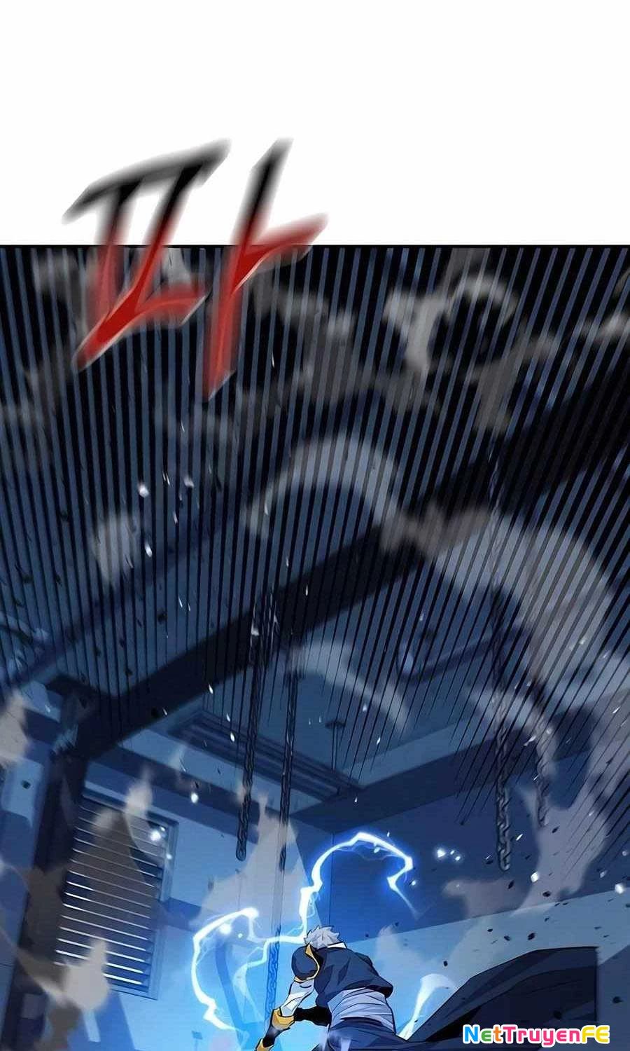 Tiểu Thư Tích Tiền Đi Bụi Chapter 110 - Trang 2