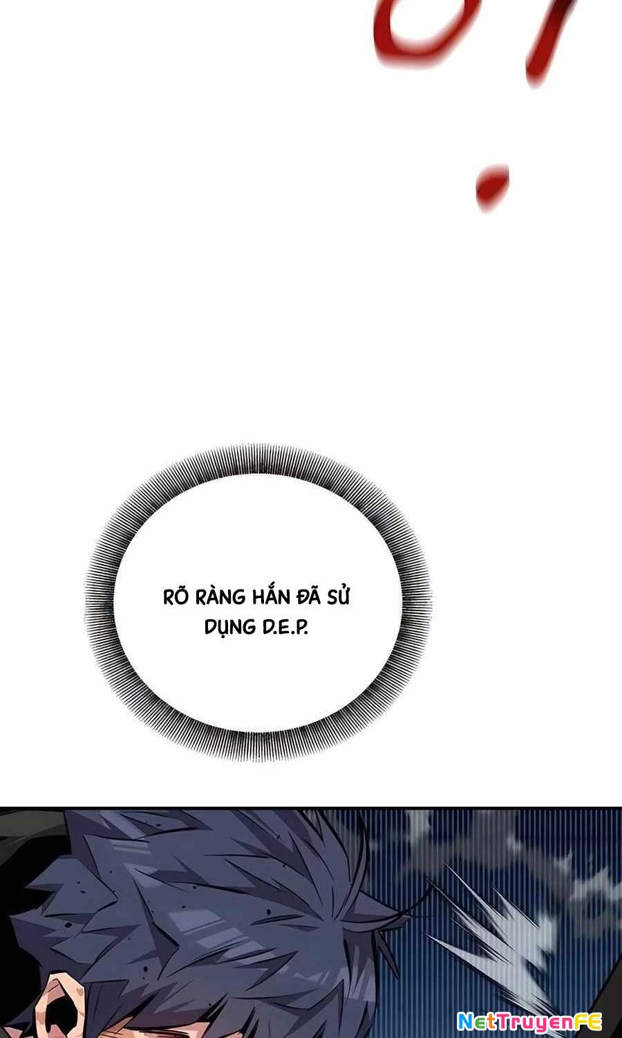 Tiểu Thư Tích Tiền Đi Bụi Chapter 110 - Trang 2