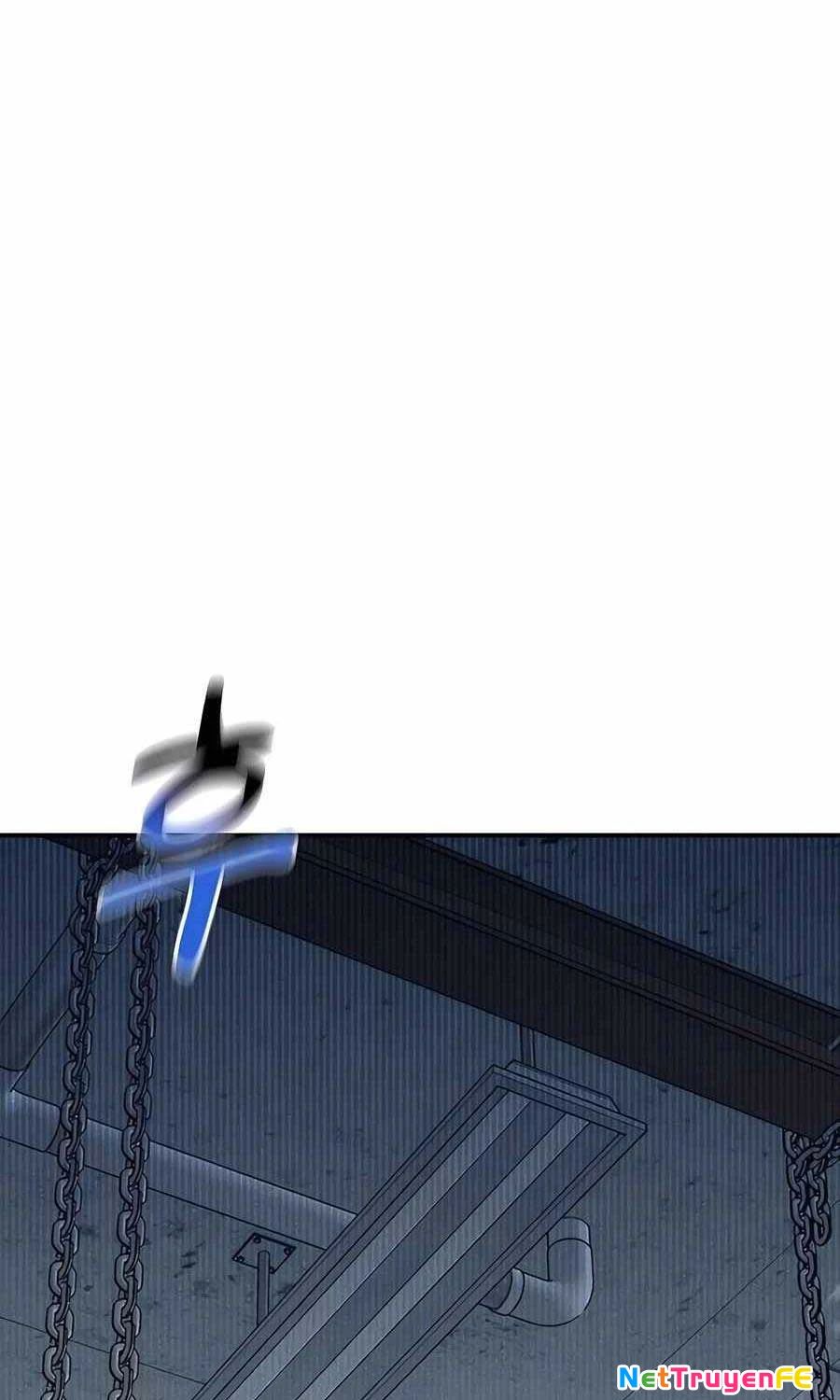 Tiểu Thư Tích Tiền Đi Bụi Chapter 110 - Trang 2