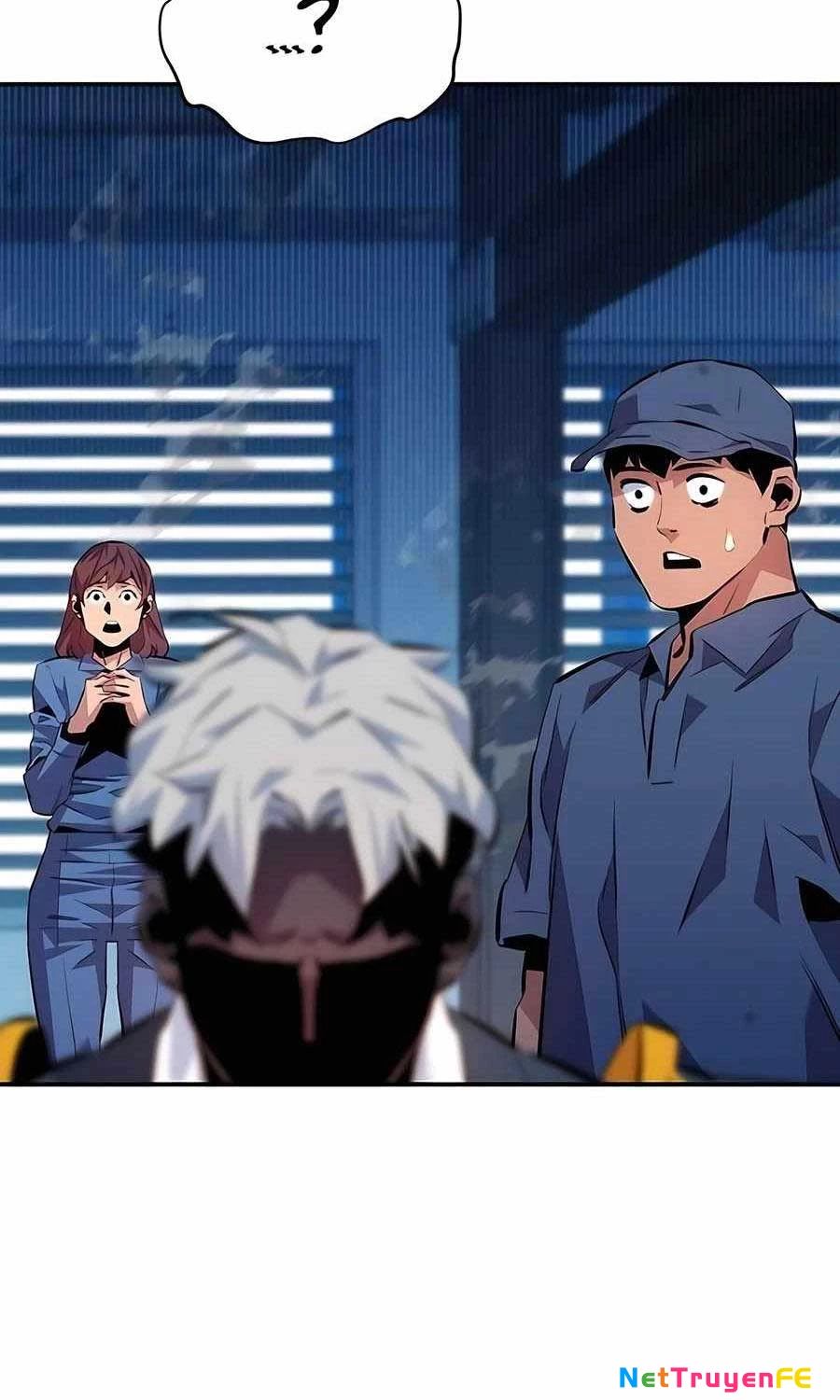 Tiểu Thư Tích Tiền Đi Bụi Chapter 110 - Trang 2