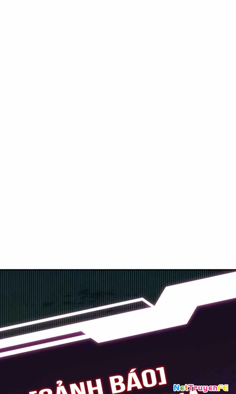 Tiểu Thư Tích Tiền Đi Bụi Chapter 110 - Trang 2