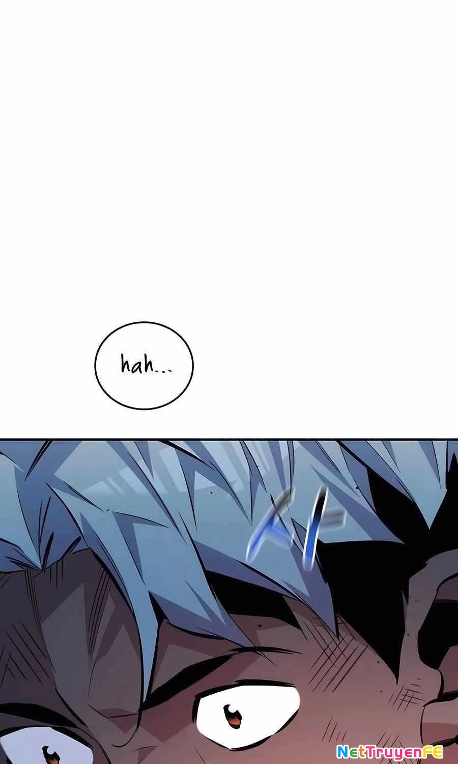 Tiểu Thư Tích Tiền Đi Bụi Chapter 110 - Trang 2