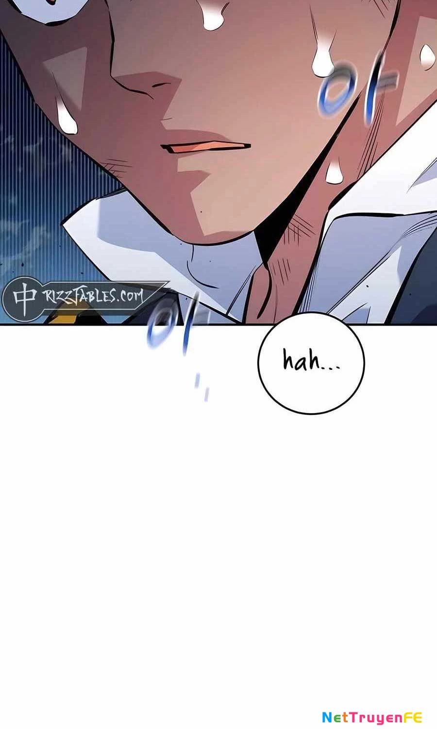 Tiểu Thư Tích Tiền Đi Bụi Chapter 110 - Trang 2