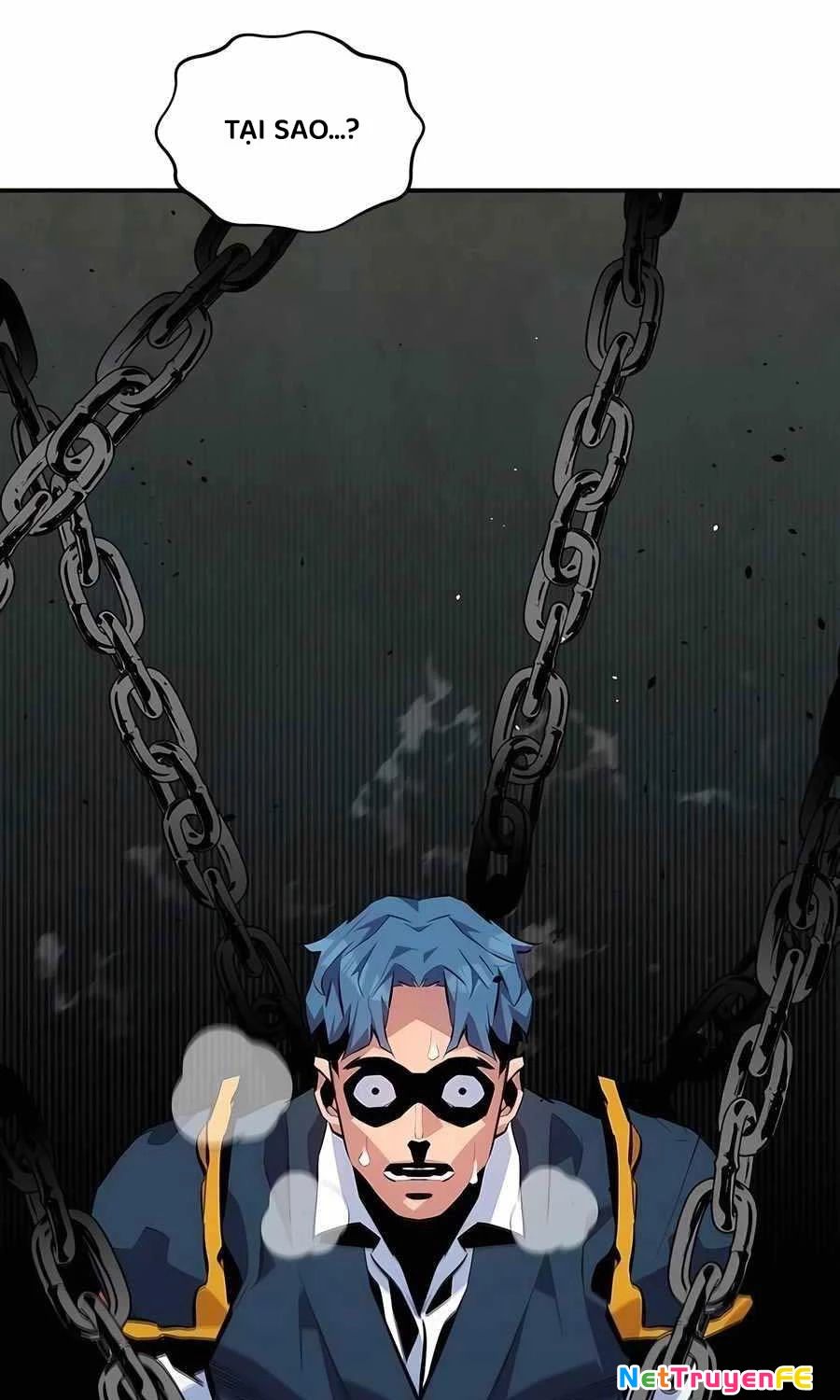 Tiểu Thư Tích Tiền Đi Bụi Chapter 110 - Trang 2