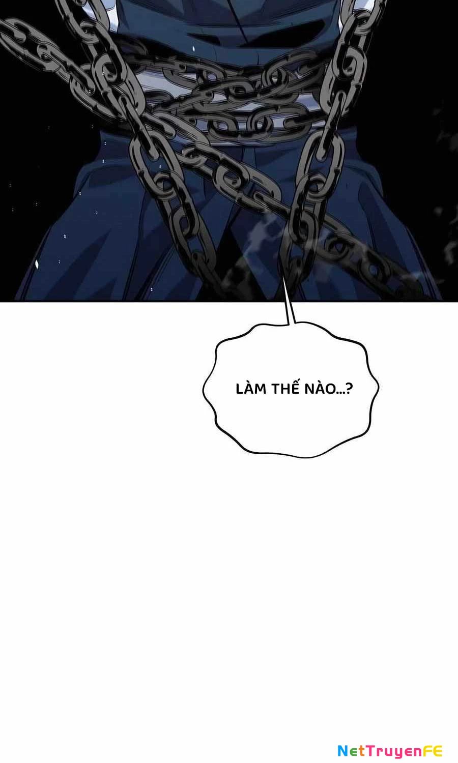 Tiểu Thư Tích Tiền Đi Bụi Chapter 110 - Trang 2