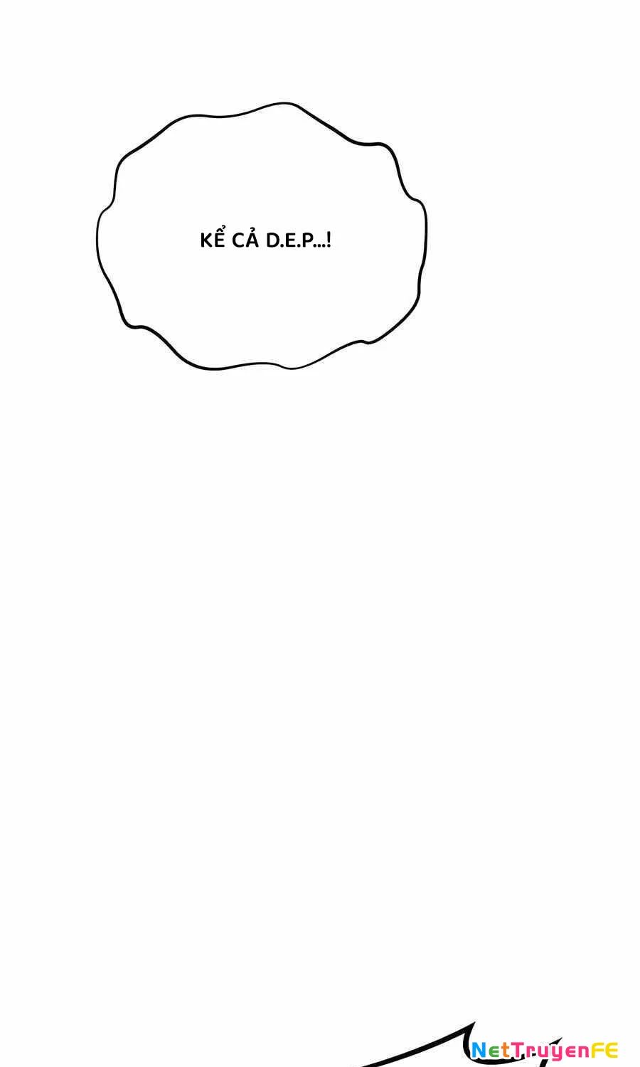 Tiểu Thư Tích Tiền Đi Bụi Chapter 110 - Trang 2