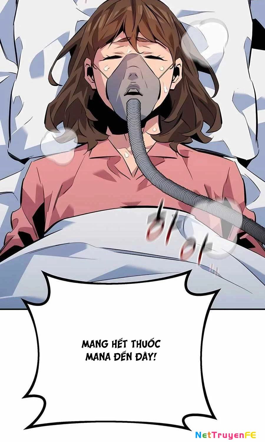 Tiểu Thư Tích Tiền Đi Bụi Chapter 110 - Trang 2