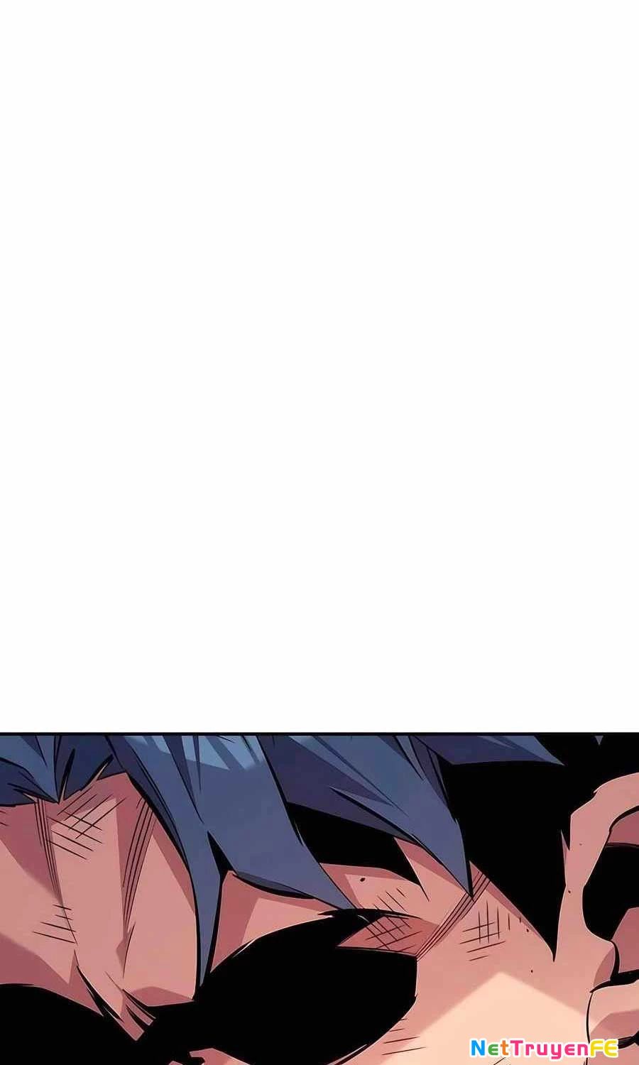 Tiểu Thư Tích Tiền Đi Bụi Chapter 110 - Trang 2