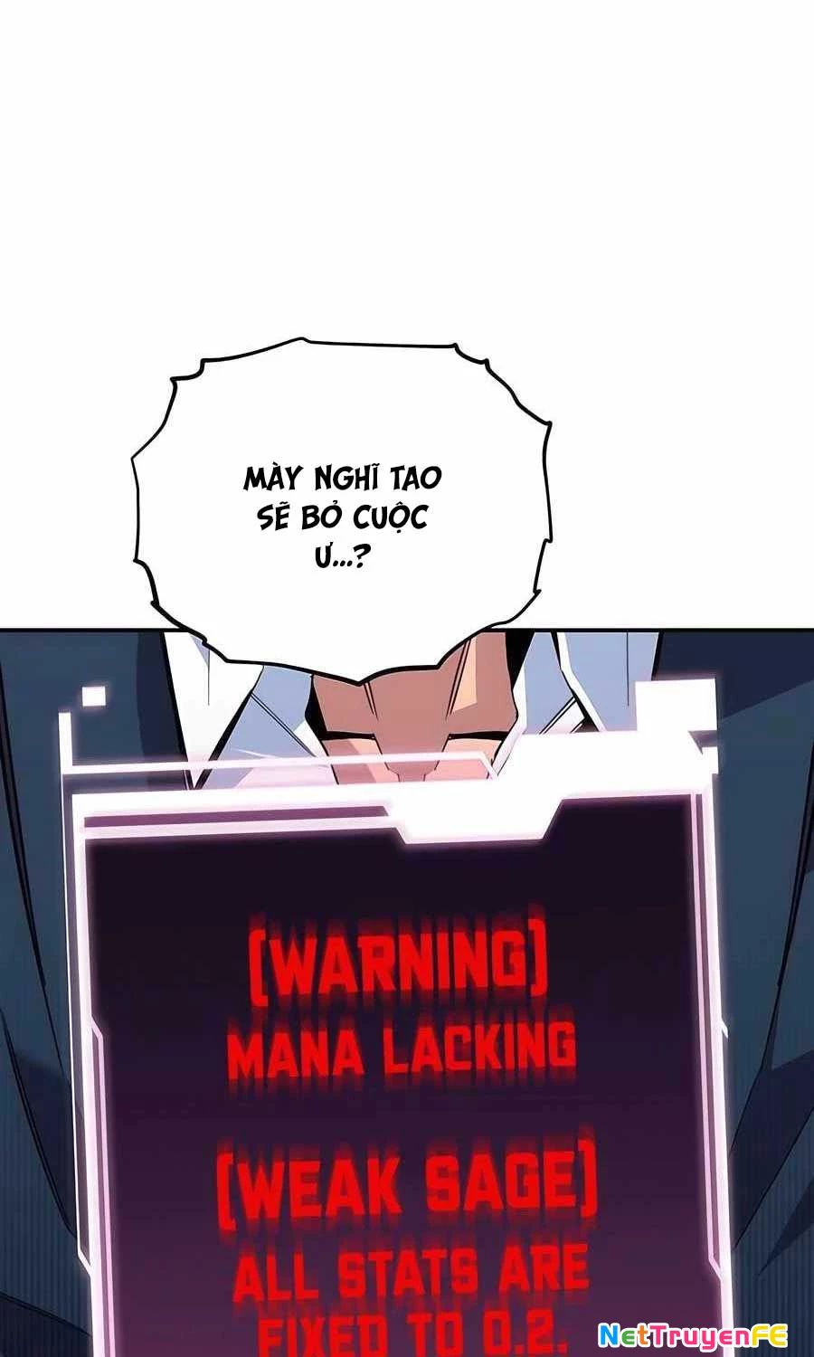 Tiểu Thư Tích Tiền Đi Bụi Chapter 110 - Trang 2