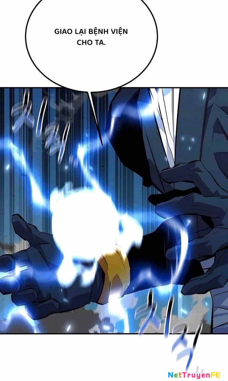 Tiểu Thư Tích Tiền Đi Bụi Chapter 110 - Trang 2