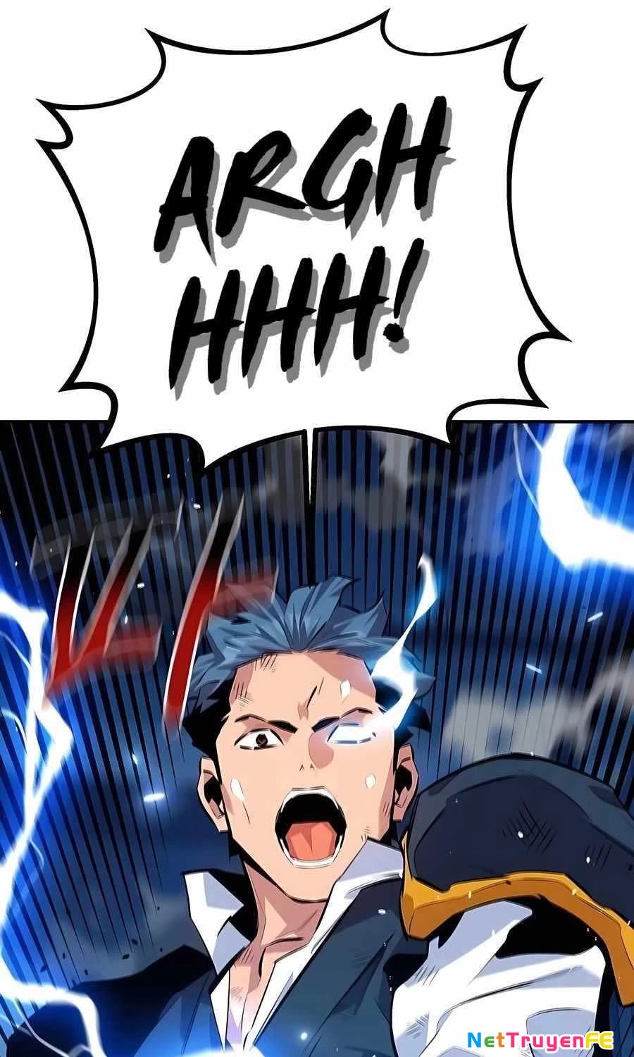 Tiểu Thư Tích Tiền Đi Bụi Chapter 110 - Trang 2