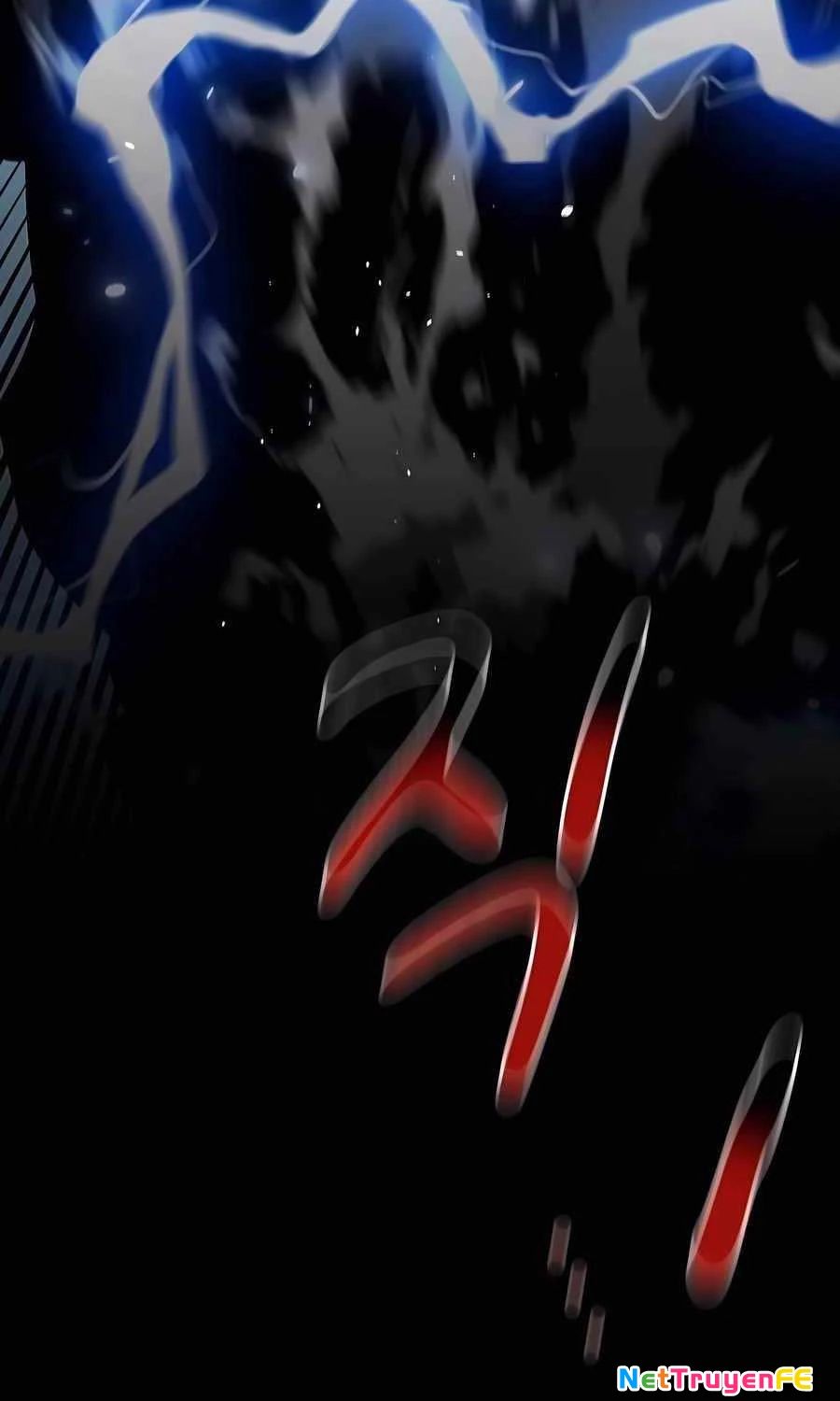 Tiểu Thư Tích Tiền Đi Bụi Chapter 110 - Trang 2