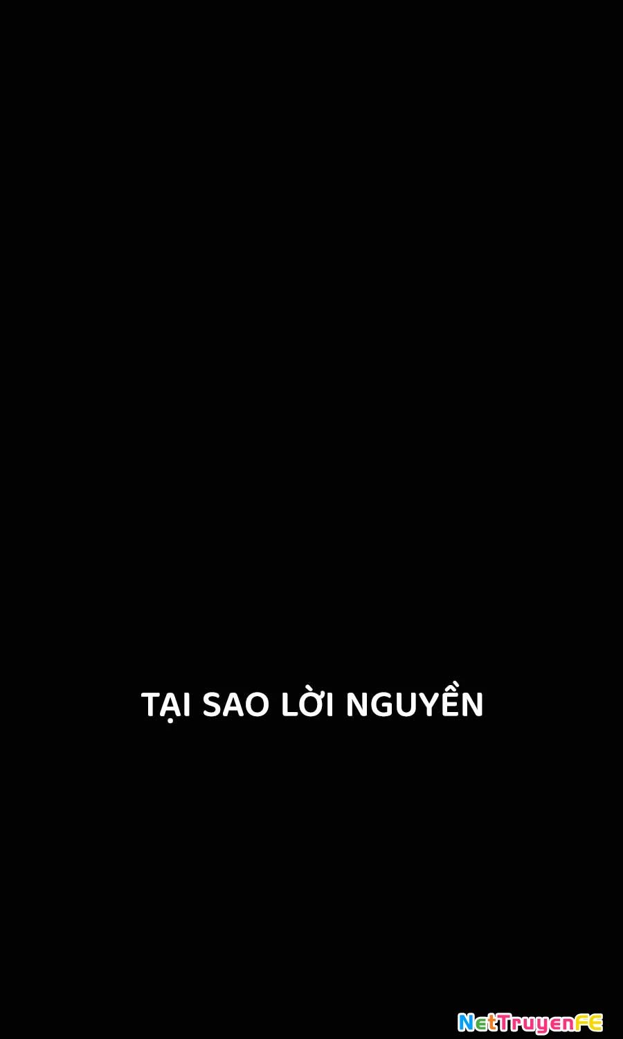 Tiểu Thư Tích Tiền Đi Bụi Chapter 110 - Trang 2