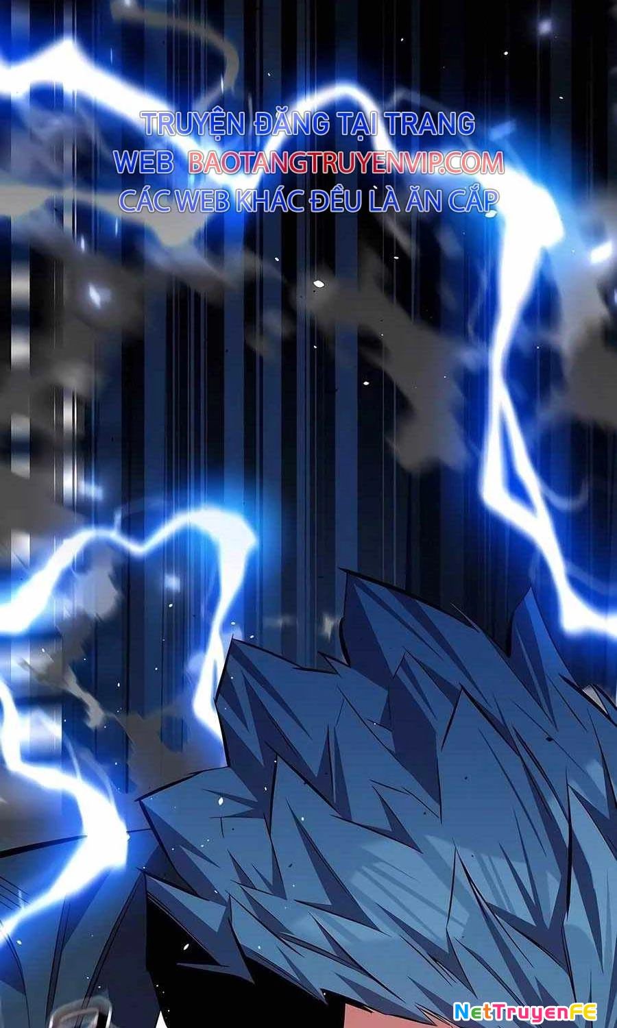 Tiểu Thư Tích Tiền Đi Bụi Chapter 110 - Trang 2