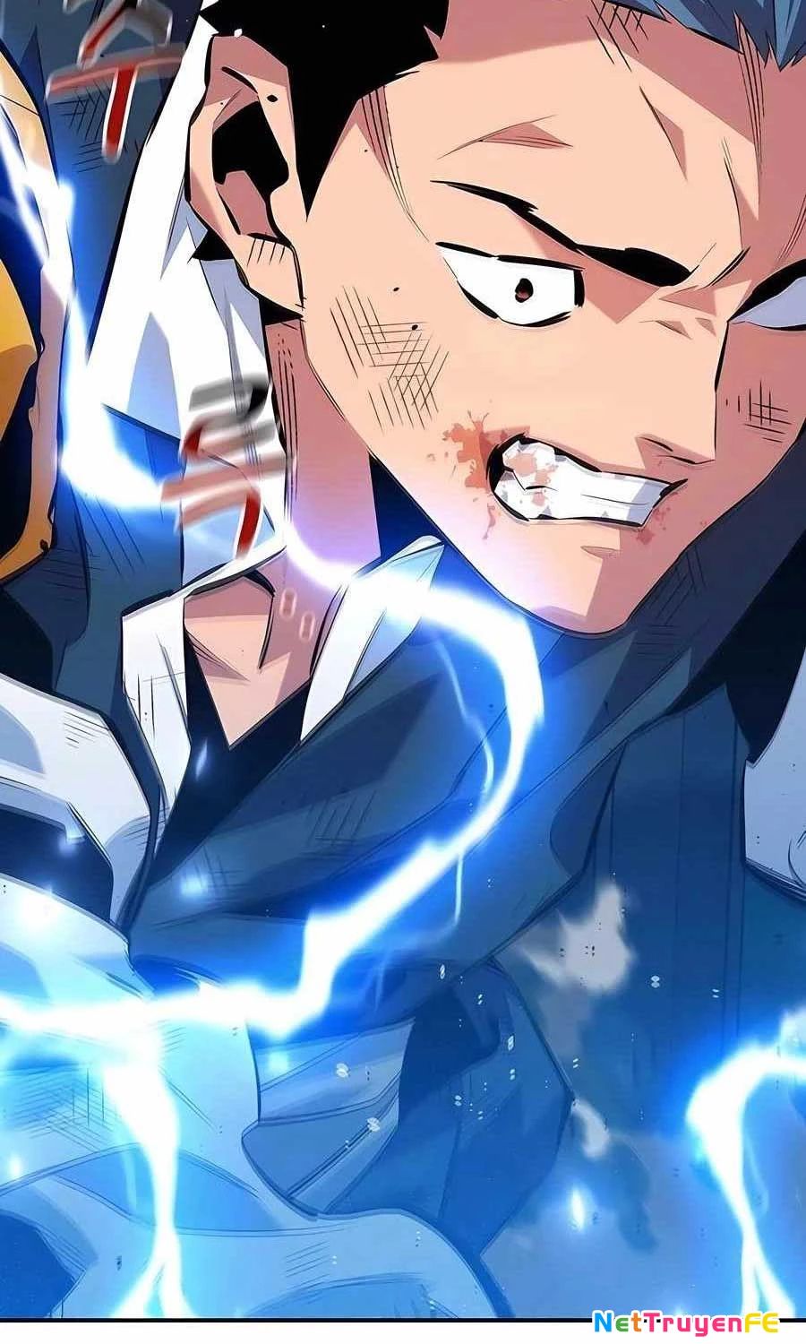 Tiểu Thư Tích Tiền Đi Bụi Chapter 110 - Trang 2