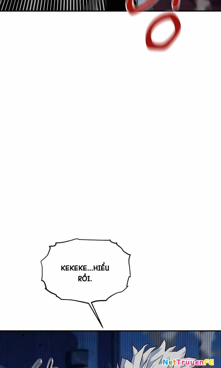 Tiểu Thư Tích Tiền Đi Bụi Chapter 110 - Trang 2