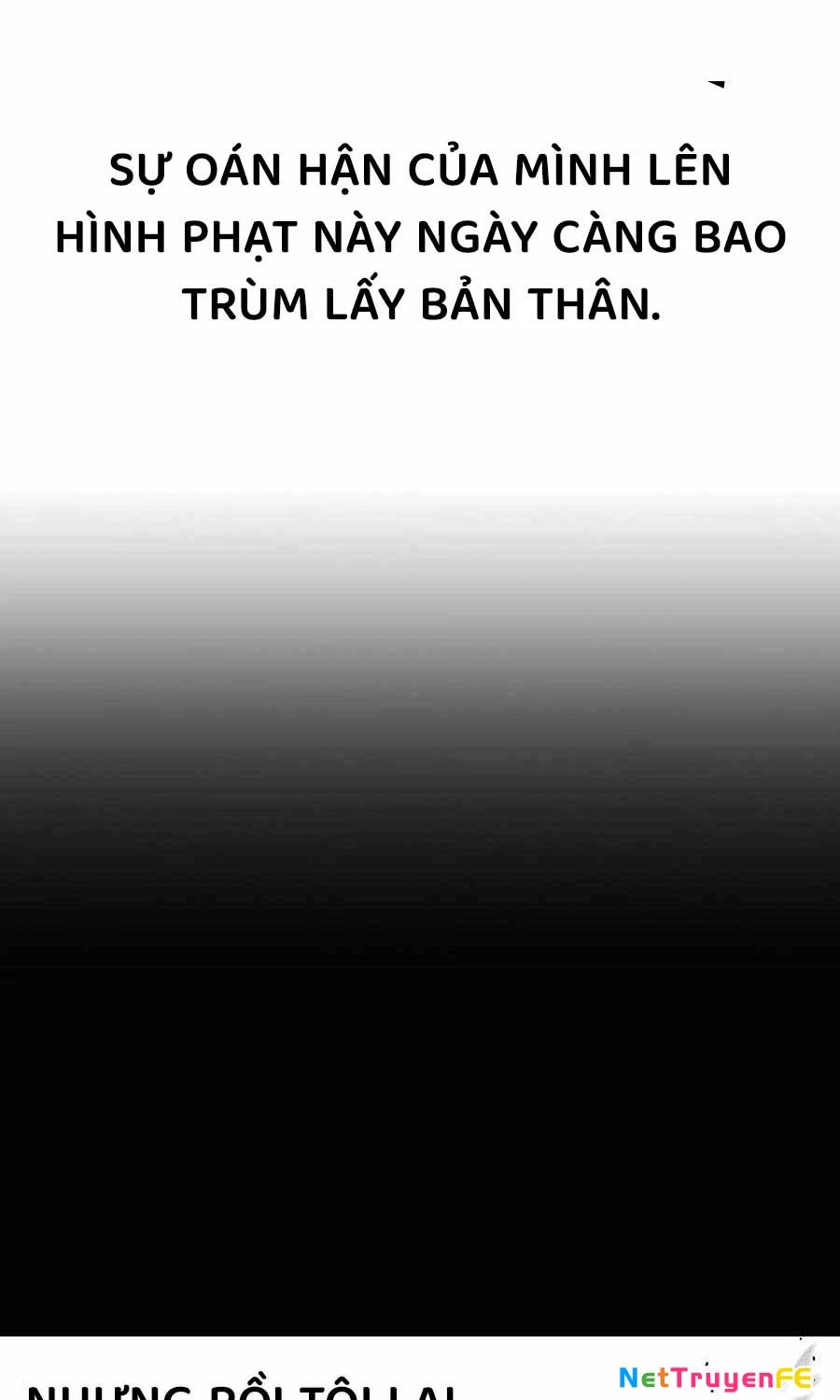 Tiểu Thư Tích Tiền Đi Bụi Chapter 110 - Trang 2