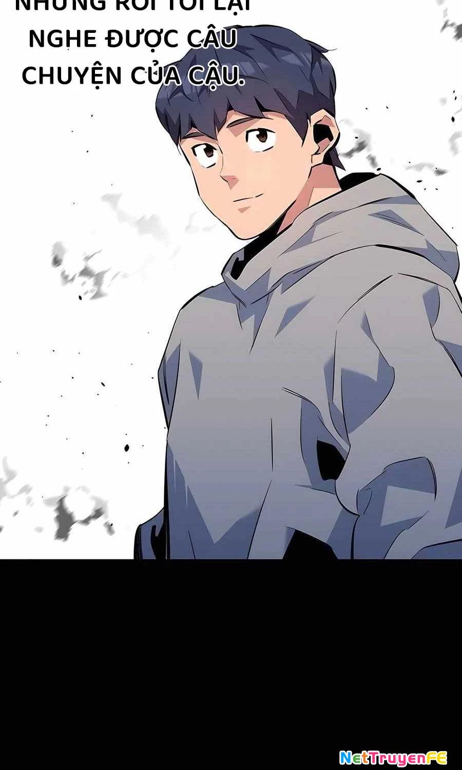 Tiểu Thư Tích Tiền Đi Bụi Chapter 110 - Trang 2