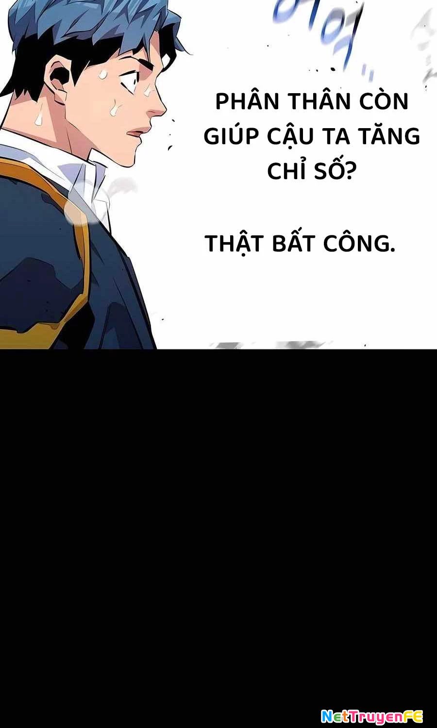 Tiểu Thư Tích Tiền Đi Bụi Chapter 110 - Trang 2