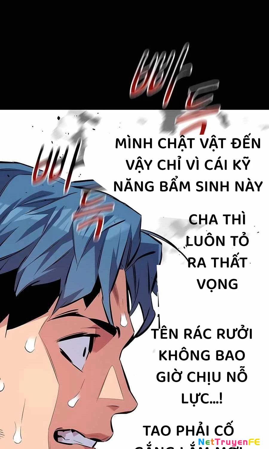 Tiểu Thư Tích Tiền Đi Bụi Chapter 110 - Trang 2