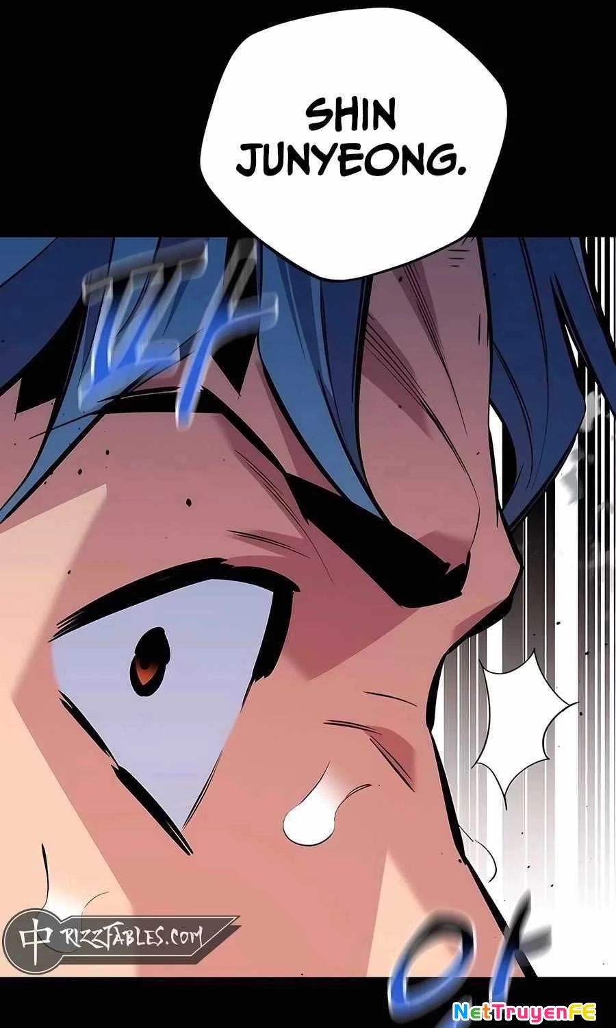 Tiểu Thư Tích Tiền Đi Bụi Chapter 110 - Trang 2