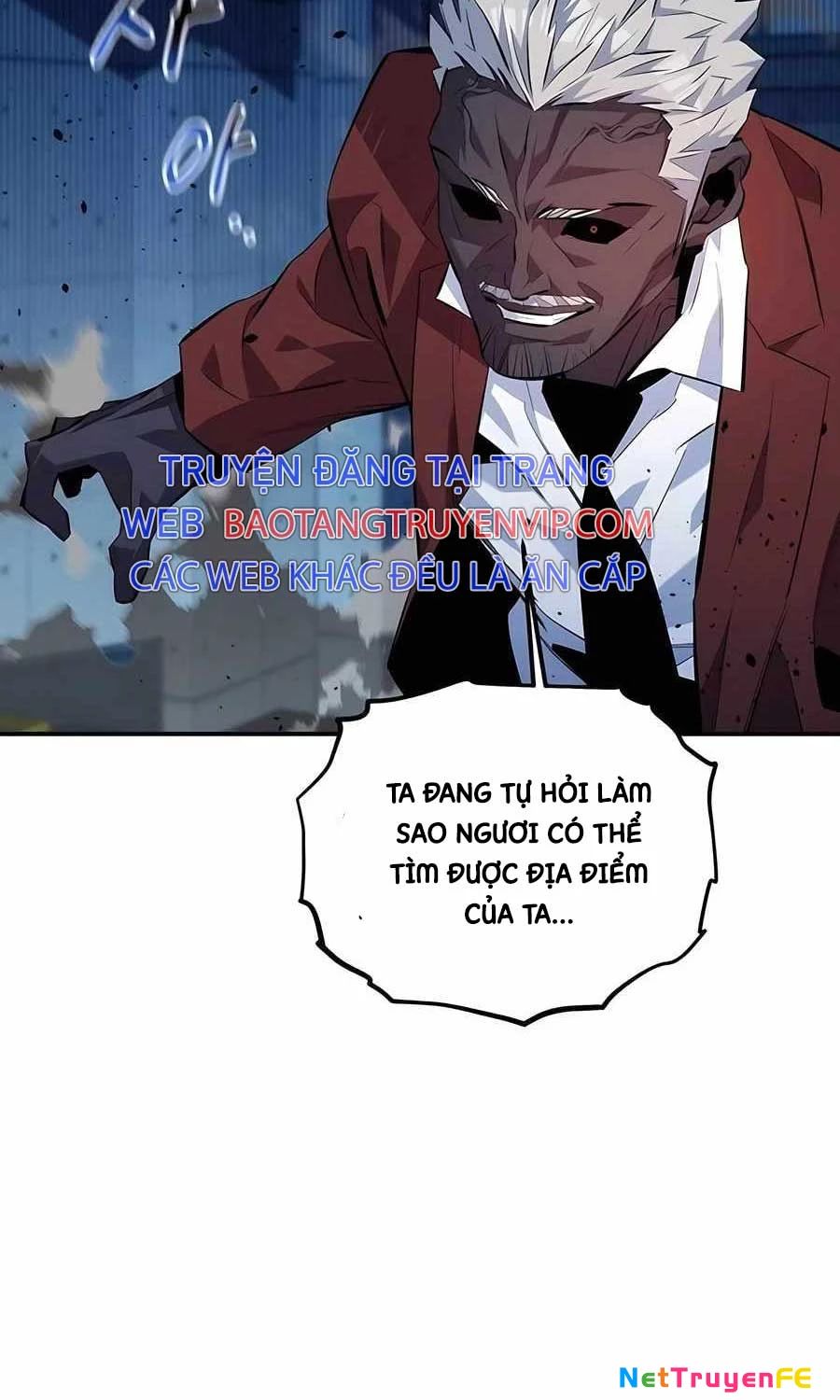 Tiểu Thư Tích Tiền Đi Bụi Chapter 110 - Trang 2