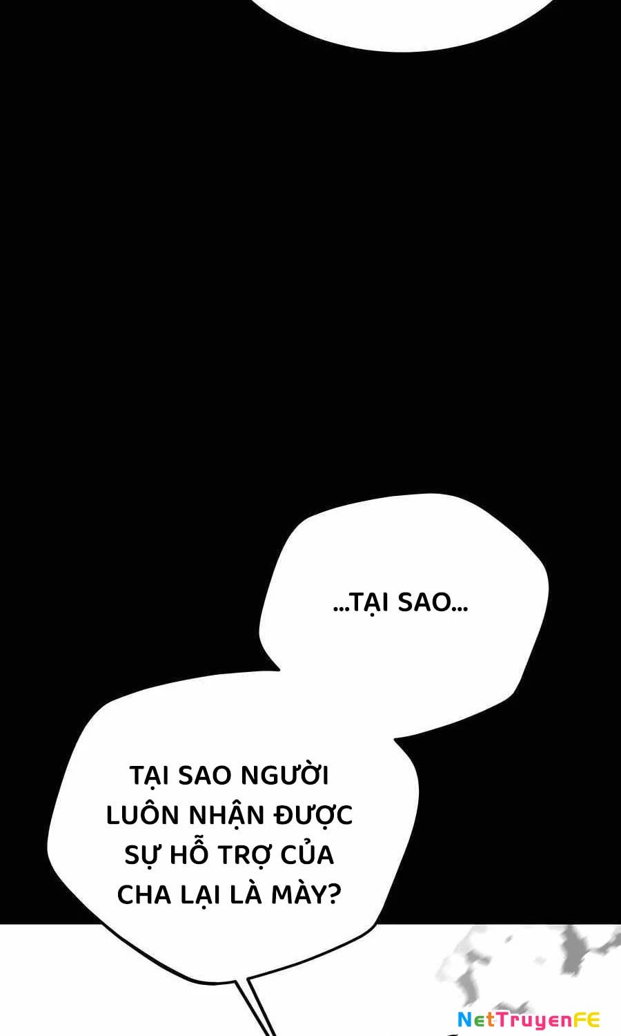 Tiểu Thư Tích Tiền Đi Bụi Chapter 110 - Trang 2